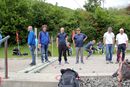 gal/Saison 2022/ 5 SAP-Meisterschaft Triplettes in Trimbach 08.05.2022/_thb_IMG_9737.JPG
